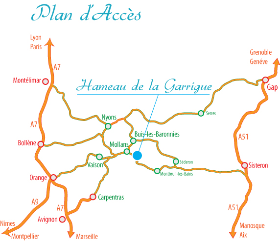 ventoux-carte-situation