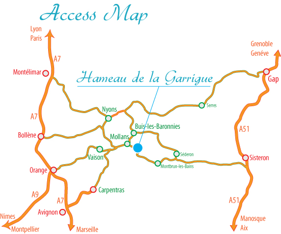 ventoux-map-situation