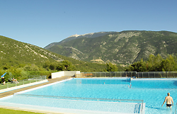 pscine ventoux
